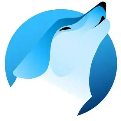 LibreWolf 151.0.3-1 + Portable [Multi/Ru] скачать торрент