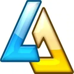Light Alloy 4.11.2 Build 3340 Final + Portable [Multi/Ru] скачать торрент