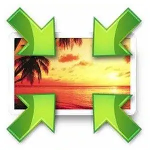 Light Image Resizer 5.0.5.0 RePack by вовава [Ru/En] скачать торрент