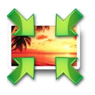 Light Image Resizer 7.3.0.120 [Multi/Ru] скачать торрент