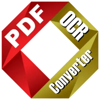 Lighten PDF Converter OCR 6.1.1 RePack (& Portable) by TryRooM [Multi] скачать торрент