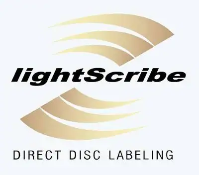 LightScribe Template Labeler 1.18.15.1 [Multi/Ru] скачать торрент