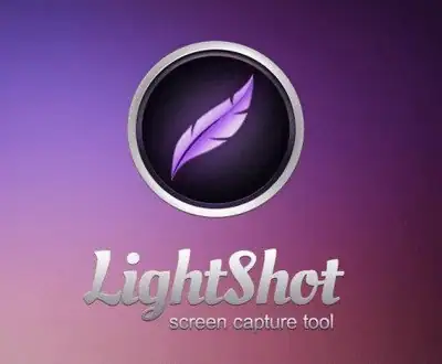 Lightshot 5.5.0.4 (locales 5.5.0.7) [Multi/Ru] скачать торрент