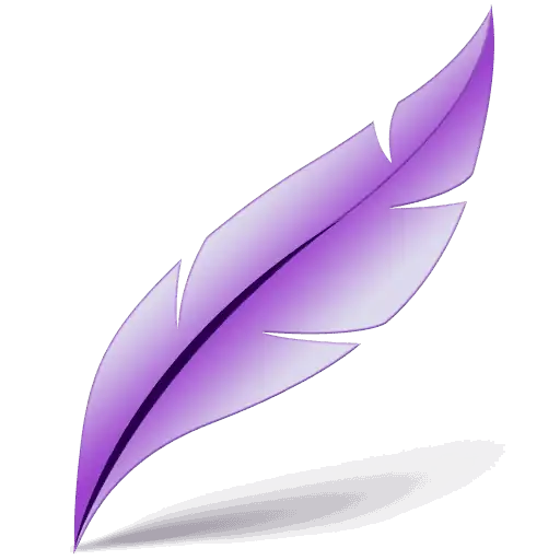 Lightshot Portable by Devint 5.5.0.4 [Multi/Ru] скачать торрент