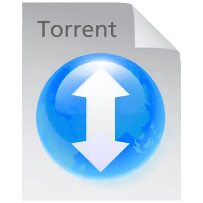LIII BitTorrent Client 0.1.1.20 (Pre-Release) + Portable [Multi/Ru] скачать торрент