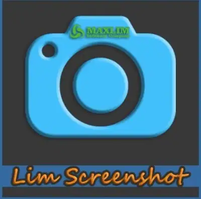 Lim Screenshot 1.4 [Ru/En] скачать торрент