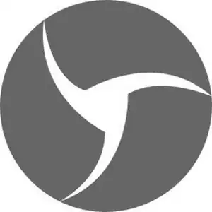 Linken Sphere 1.3 [Multi/Ru] скачать торрент