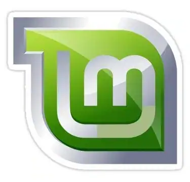 Linux Mint 18 «Sarah» (XFCE) by Lazarus [64-bit] (1xDVD) [Авторская раздача] скачать торрент