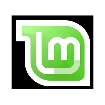 Linux Mint 18.1 Serena (Mate) [64bit] 1xDVD скачать торрент