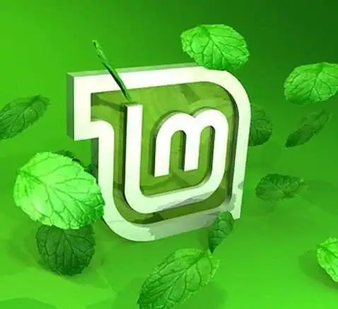 Linux Mint 18.3 Sylvia (Mate, Cinnamon) [32/64bit] 4xDVD скачать торрент