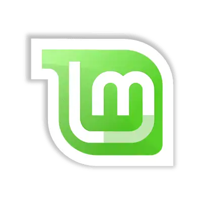 Linux Mint 20.0 Ulyana (XFCE, Mate, Cinnamon) [64bit] 3xDVD скачать торрент