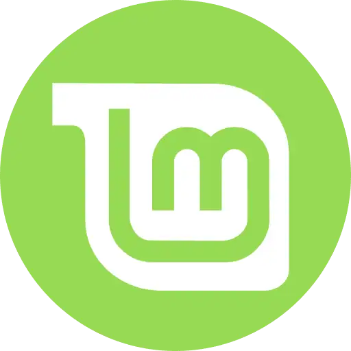 Linux Mint 21 Custom Xfce с доп. пакетами [amd64] 1xDVD скачать торрент