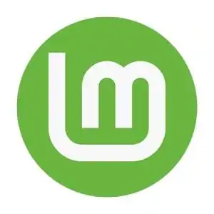 Linux Mint 21.0 Vanessa (XFCE, Mate, Cinnamon) [64bit] 3xDVD скачать торрент