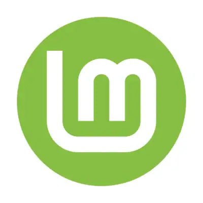 Linux Mint 21.3 Virginia (Cinnamon Edition, Cinnamon (Edge) Edition, MATE Edition, Xfce Edition) [64-bit] 4xDVD скачать торрент