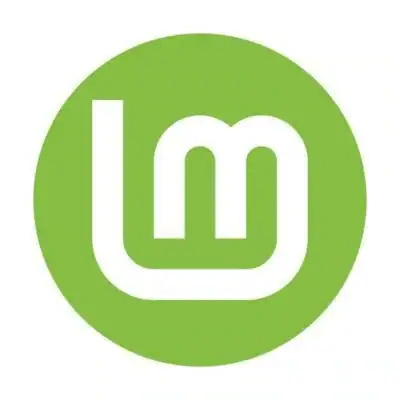 Linux Mint 22.1 Xia (Cinnamon Edition, MATE Edition, Xfce Edition) [x86_64] 3xDVD скачать торрент