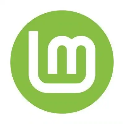 Linux Mint 22.2 Zara (Cinnamon Edition, MATE Edition, Xfce Edition) [x86_64] 3xDVD скачать торрент