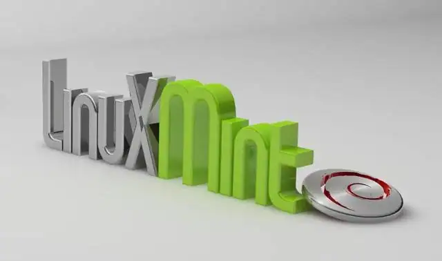 Linux Mint Debian Edition 2 (XFCE) by Lazarus [32-bit, 64-bit] (1xDVD) скачать торрент
