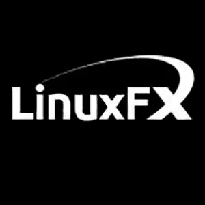 Linuxfx 10.7.105 Cinnamon. Дистрибутив Linux, с рабочим столом Windows 10 [amd64] 1xDVD скачать торрент