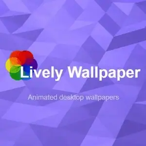 Lively Wallpaper 1.1.8.0 [Multi/Ru] скачать торрент