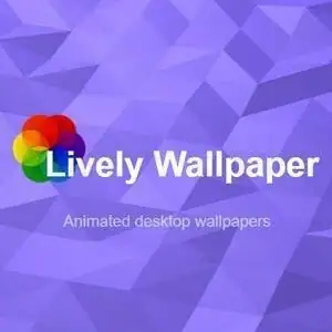 Lively Wallpaper 2.2.1.0 [Multi/Ru] скачать торрент