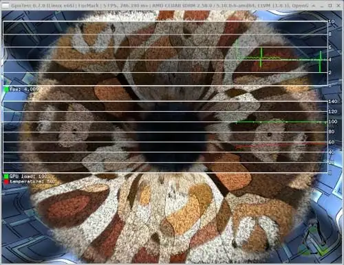 LiveUSB 1100MB сборка DogLinux Debian 11 Bullseye 2022.07.12 [x86, amd64] 1xDVD скачать торрент