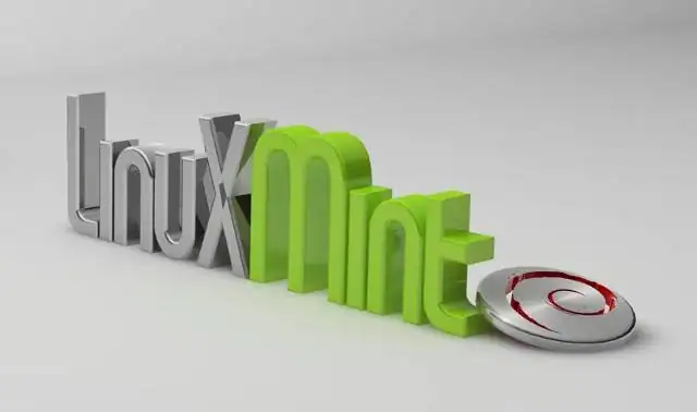 LMDE 3 «Cindy» KDE Edition by Lazarus [64-bit] (1xDVD) скачать торрент
