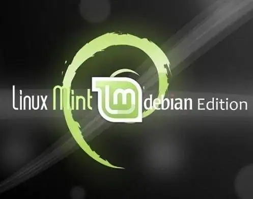 LMDE 3 Cindy Mate x64 by Chocobo 1.3 [64-bit] 1xDVD скачать торрент