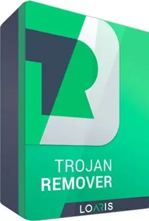Loaris Trojan Remover 3.1.28.141 RePack (& Portable) by elchupacabra [Multi/Ru] скачать торрент