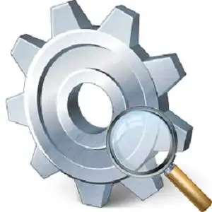 LockHunter 3.4.3.146 + Portable [En] скачать торрент