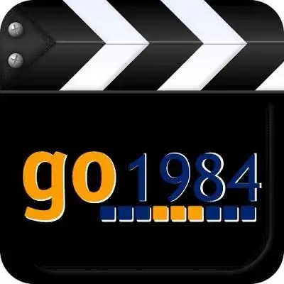 Logiware go1984 Ultimate 6.3.0.1 [Multi/Ru] скачать торрент