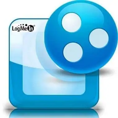 LogMeIn Hamachi 2.2.0.541 [Multi/Ru] скачать торрент