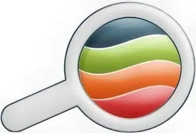 LogViewPlus 2.4.18 RePack (& Portable) by elchupacabra [En] скачать торрент
