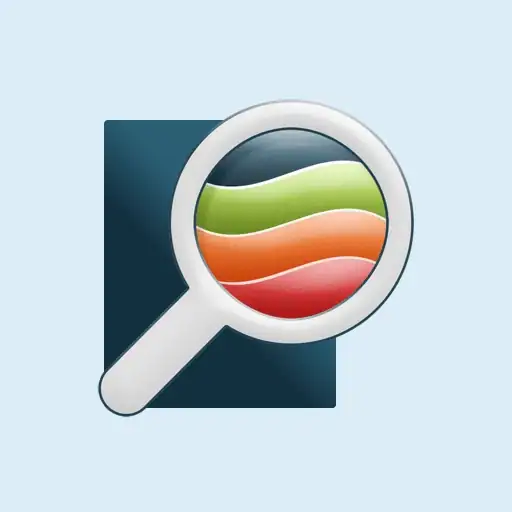 LogViewPlus 3.0.16 [En] скачать торрент