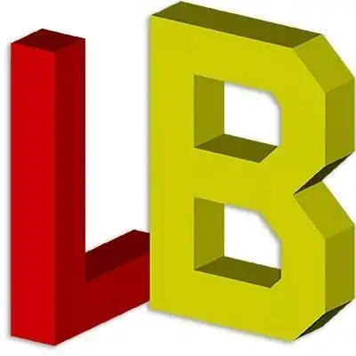 LuBan 3D 20.03.2026 RePack (& Portable) by elchupacabra [Multi/Ru] скачать торрент
