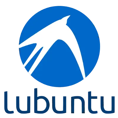Lubuntu 16.04.3 LTS Xenial Xerus (Легкий дистрибутив) [i386, amd64] 2xDVD скачать торрент