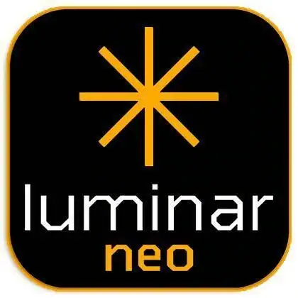 Luminar Neo 1.27.0.16779 RePack (& Portable) by elchupacabra [Multi] скачать торрент