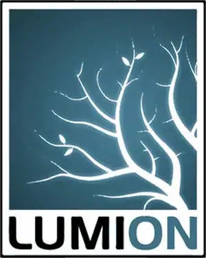Lumion Pro 12.5 [Multi/Ru] скачать торрент