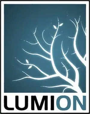 Lumion Pro 2023.4.2.0 [Multi/Ru] скачать торрент
