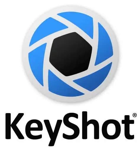 Luxion Keyshot Pro 10.2.104 [Multi/Ru] скачать торрент