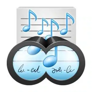 Lyrics Finder 1.4.2 Build 1701 [Multi/Ru] скачать торрент