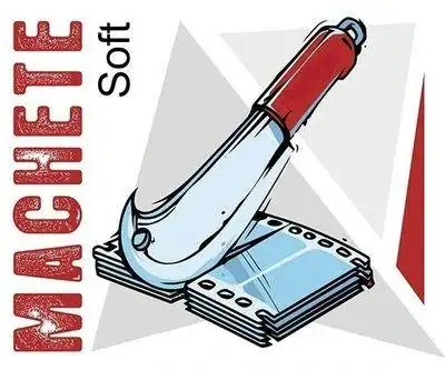 Machete 5.1 Build 22 Repack (& Portable) by 9649 [Ru/En] скачать торрент