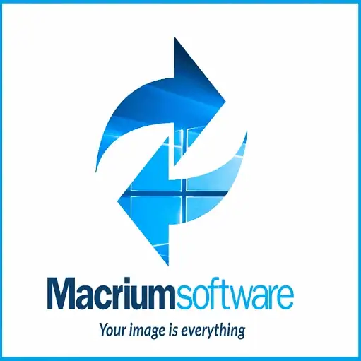Macrium Reflect v7.2.3858 Home Edition [Ru/En] скачать торрент