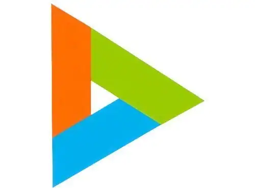 Macro Commander Pro+ 2.8.6 [Multi] скачать торрент