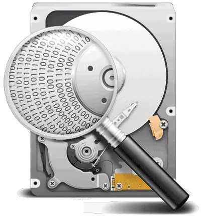 Macrorit Disk Scanner 5.1.8 Unlimited Edition RePack (& Portable) by 9649 [Ru/En] скачать торрент