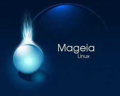 Mageia 5.1 Cauldron [x86-64] 3xDVD скачать торрент