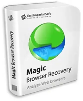 Magic Browser Recovery 2.1 RePack (& Portable) by ZVSRus [Ru/En] скачать торрент