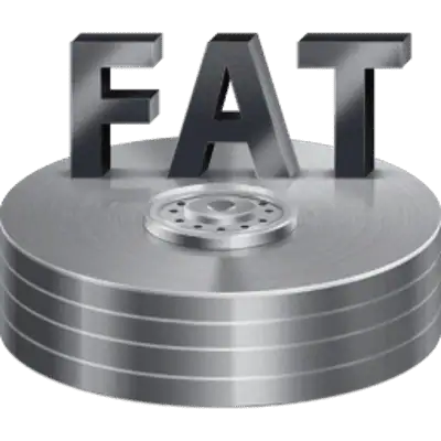 Magic FAT Recovery 2.8 Commercial Edition Portable by TryRooM [Multi/Ru] скачать торрент