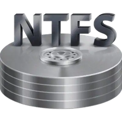 Magic NTFS Recovery 2.8 Commercial Edition Portable by TryRooM [Multi/Ru] скачать торрент