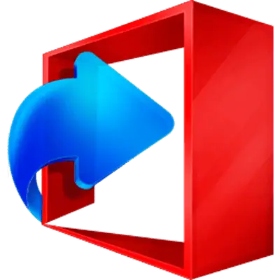 Magic Office Recovery 2.6 Commercial Edition Portable by TryRooM [Multi/Ru] скачать торрент