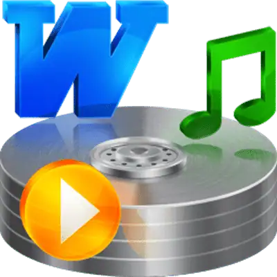 Magic Partition Recovery 2.8 Commercial Edition Portable by TryRooM [Multi/Ru] скачать торрент